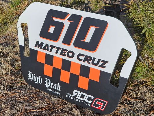 PITBOARD