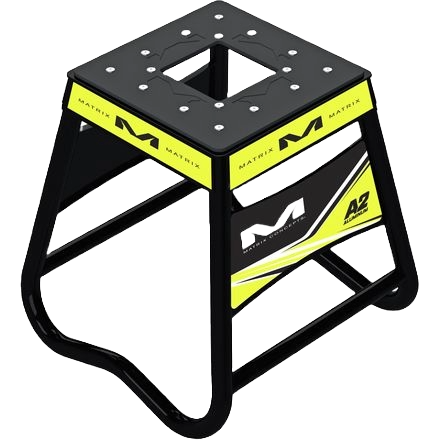 BIKE STAND